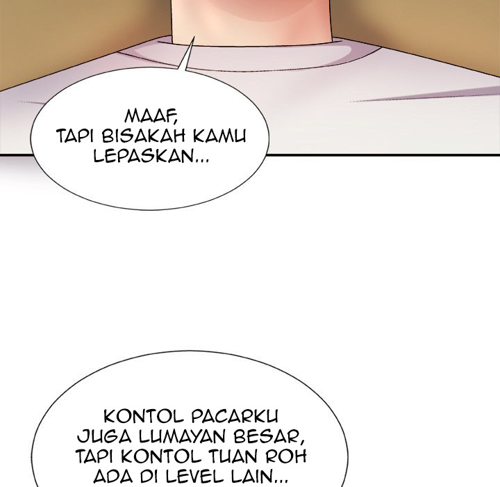 Spirit Possession: Chapter chapter-9 - Page 102