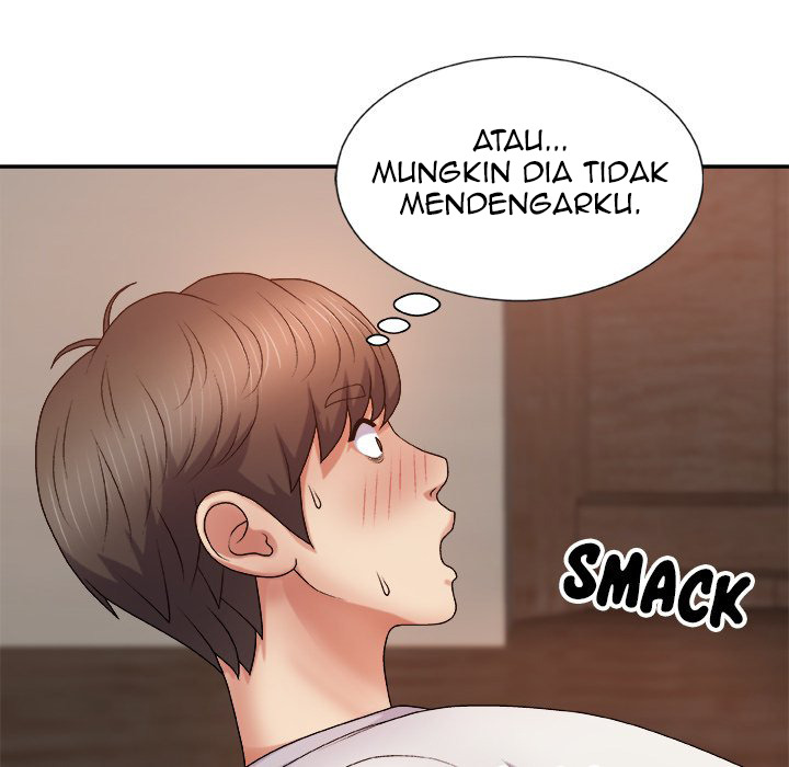 Spirit Possession: Chapter chapter-9 - Page 105