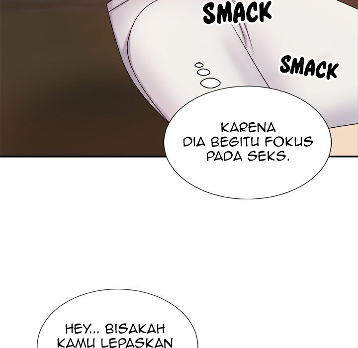 Spirit Possession: Chapter chapter-9 - Page 106