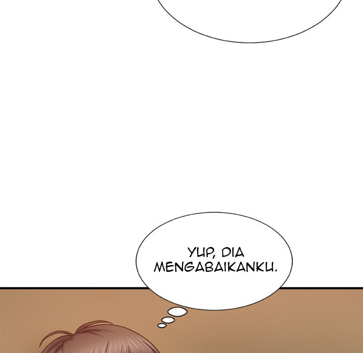 Spirit Possession: Chapter chapter-9 - Page 109
