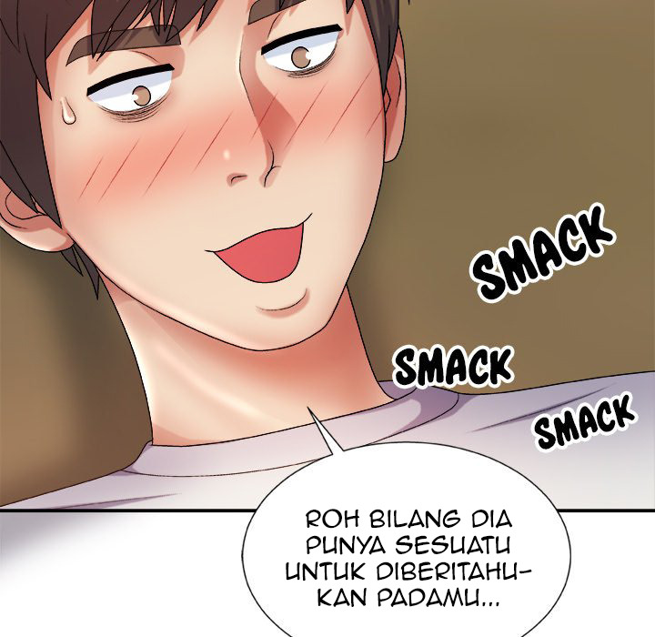 Spirit Possession: Chapter chapter-9 - Page 112