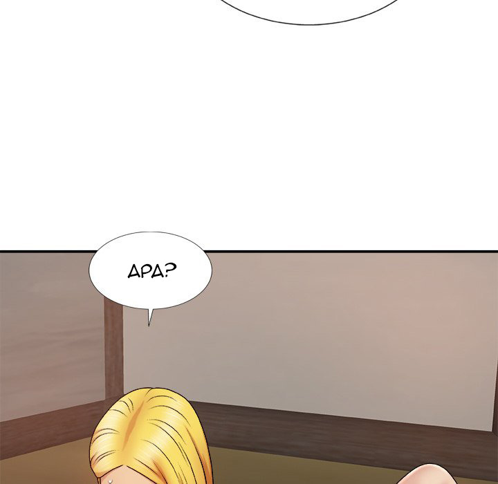 Spirit Possession: Chapter chapter-9 - Page 113