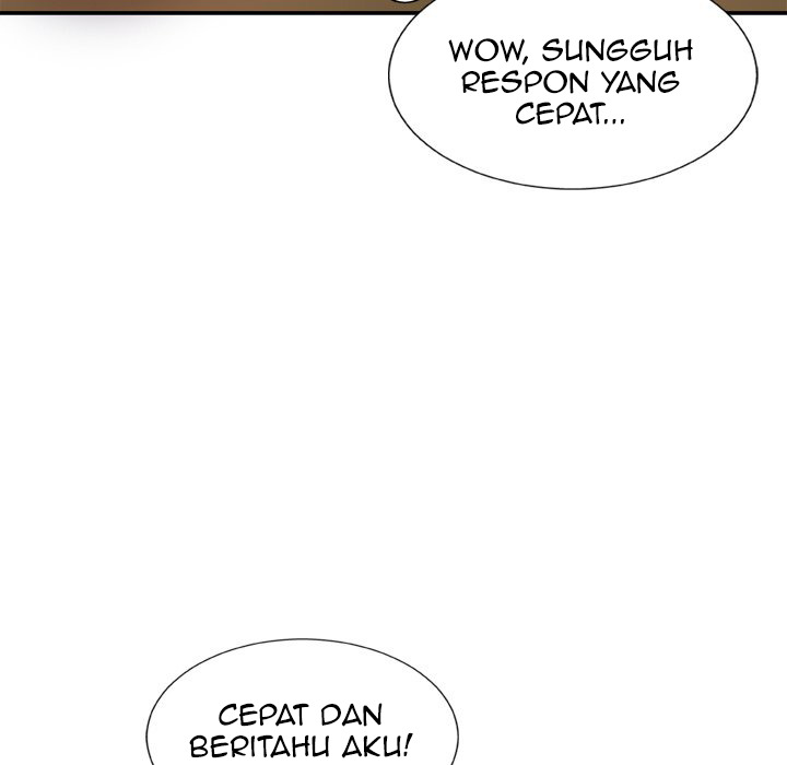 Spirit Possession: Chapter chapter-9 - Page 115