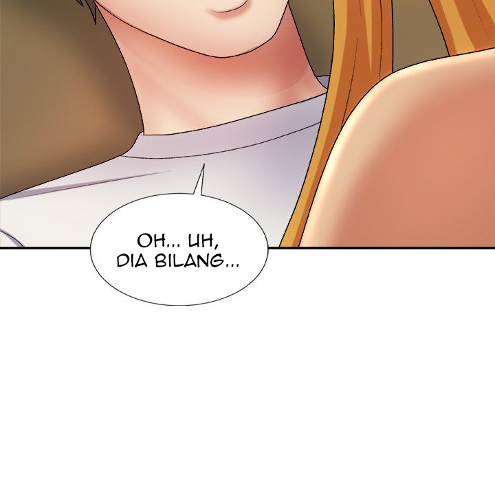 Spirit Possession: Chapter chapter-9 - Page 117