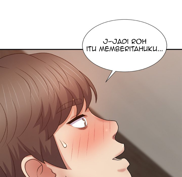 Spirit Possession: Chapter chapter-9 - Page 120