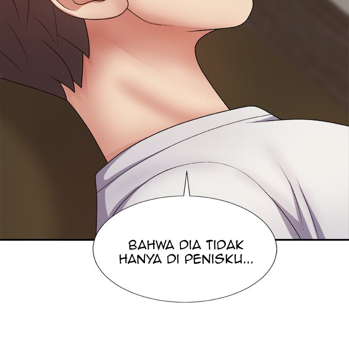 Spirit Possession: Chapter chapter-9 - Page 121