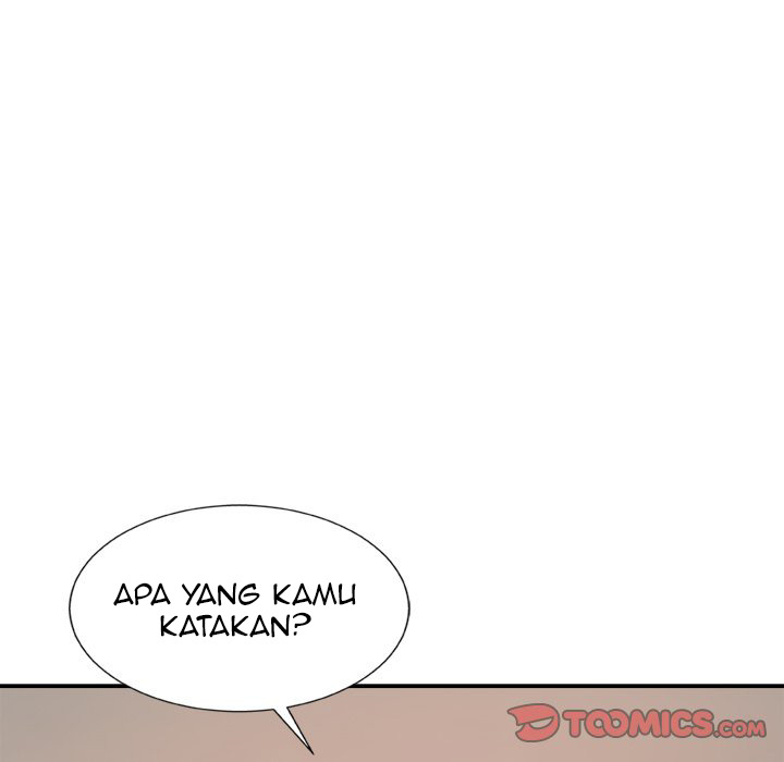 Spirit Possession: Chapter chapter-9 - Page 122