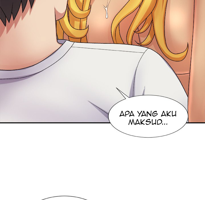 Spirit Possession: Chapter chapter-9 - Page 124