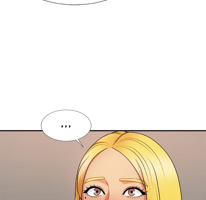 Spirit Possession: Chapter chapter-9 - Page 127