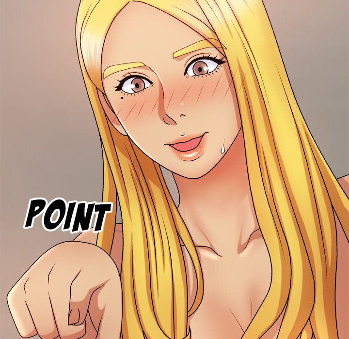 Spirit Possession: Chapter chapter-9 - Page 130