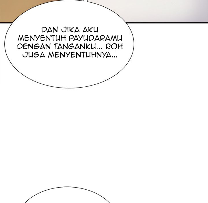 Spirit Possession: Chapter chapter-9 - Page 135