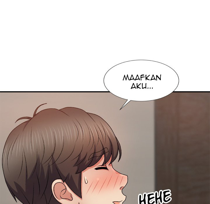 Spirit Possession: Chapter chapter-9 - Page 143