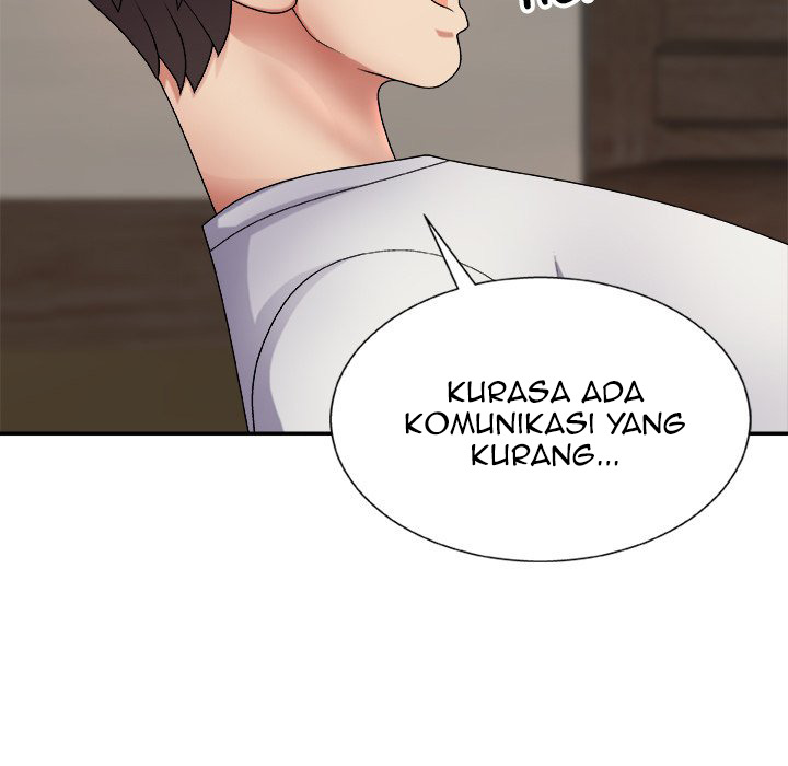 Spirit Possession: Chapter chapter-9 - Page 144
