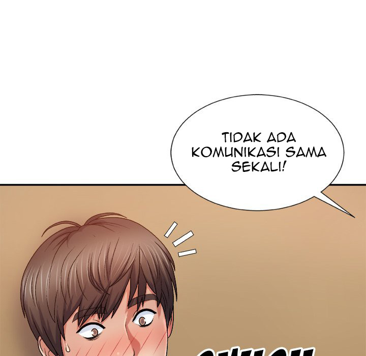 Spirit Possession: Chapter chapter-9 - Page 147