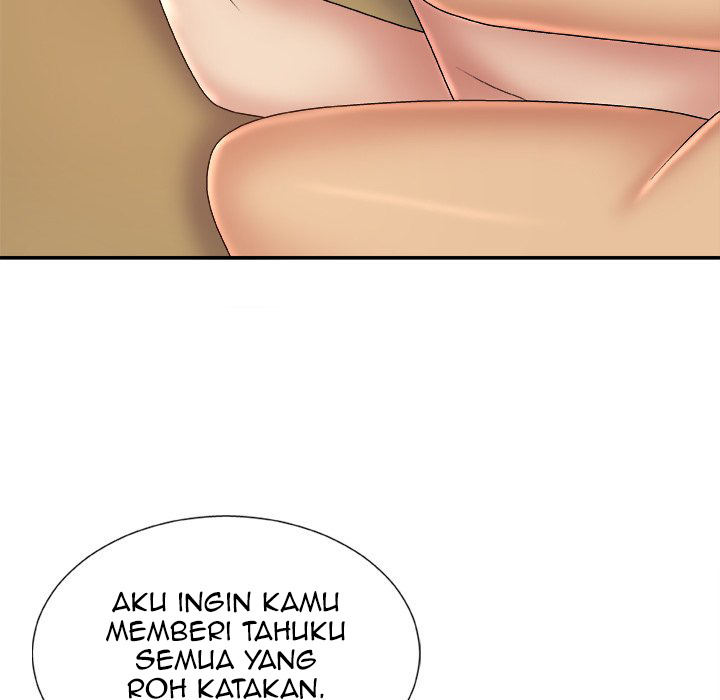Spirit Possession: Chapter chapter-9 - Page 149