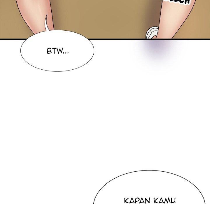 Spirit Possession: Chapter chapter-9 - Page 156
