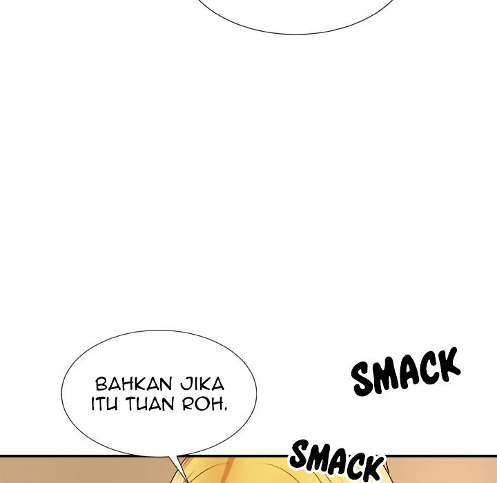 Spirit Possession: Chapter chapter-9 - Page 163