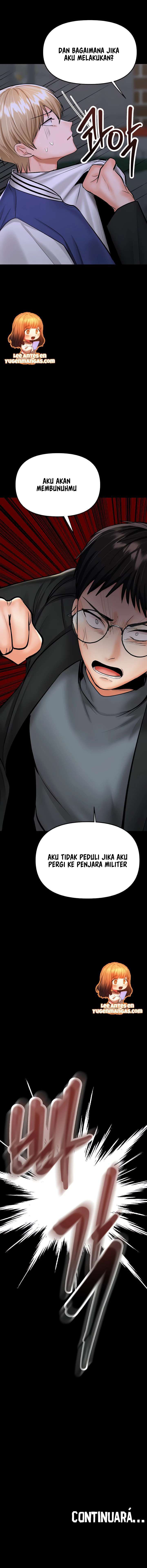Sponsor Me Please: Chapter chapter-23 - Page 16