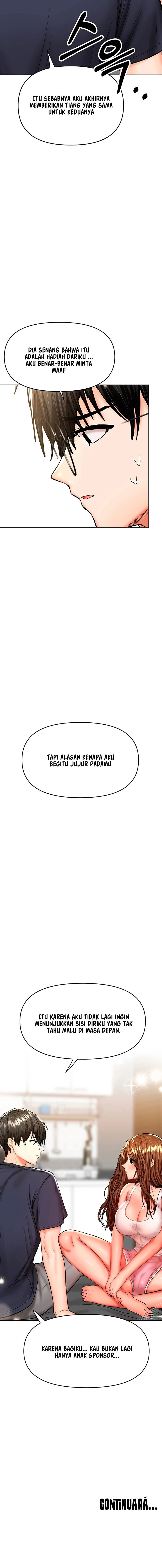 Sponsor Me Please: Chapter chapter-25 - Page 16