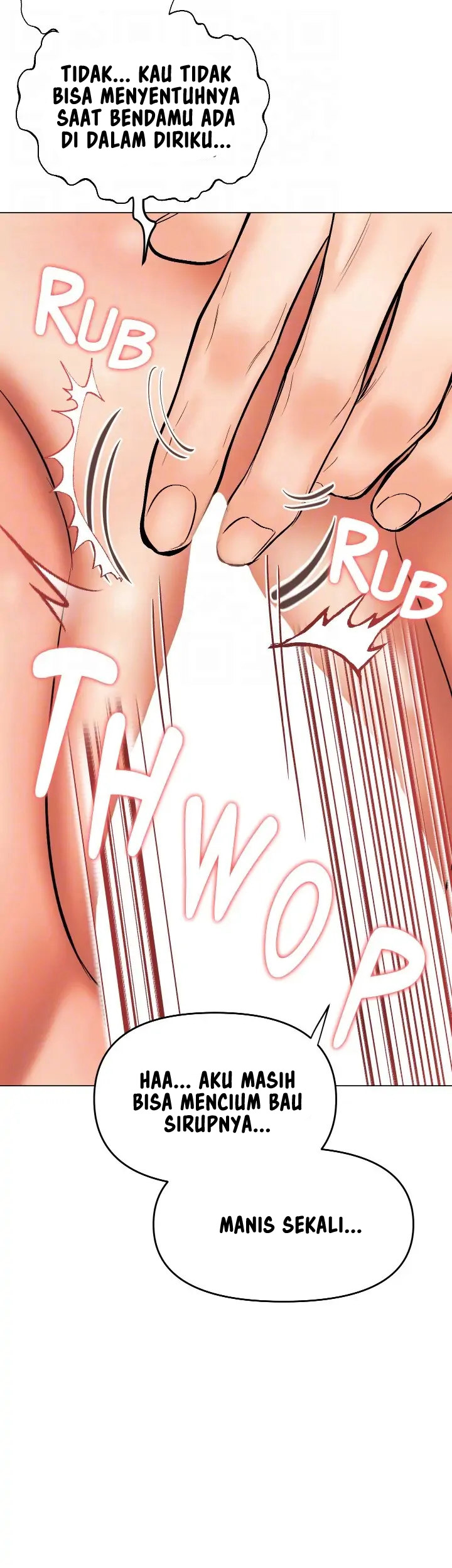 Sponsor Me Please: Chapter chapter-50 - Page 14