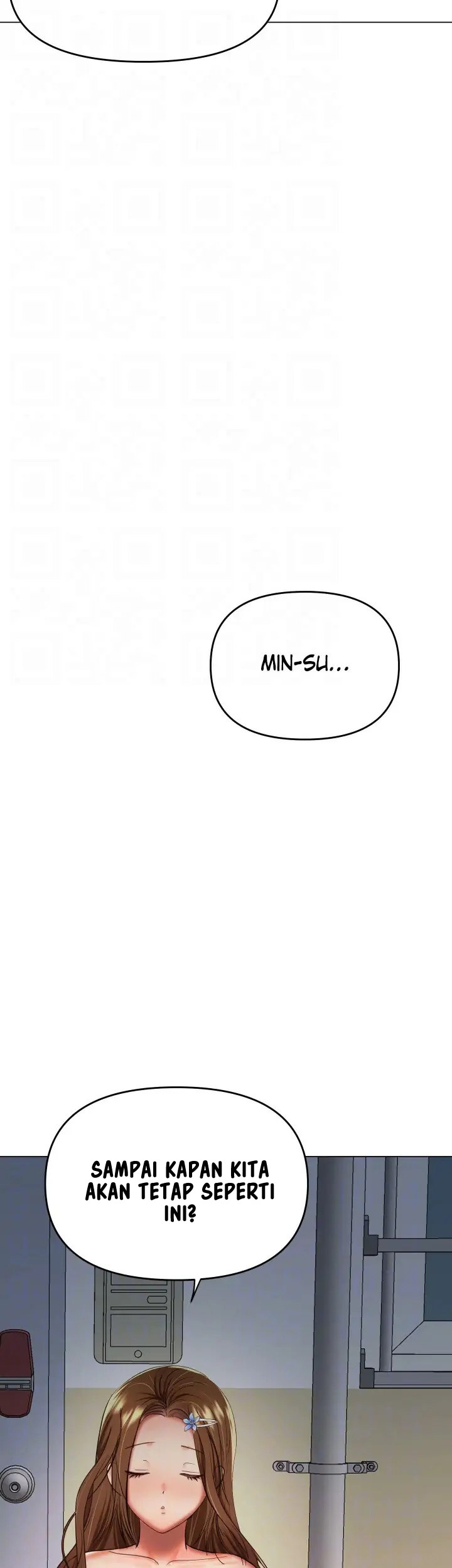Sponsor Me Please: Chapter chapter-50 - Page 21