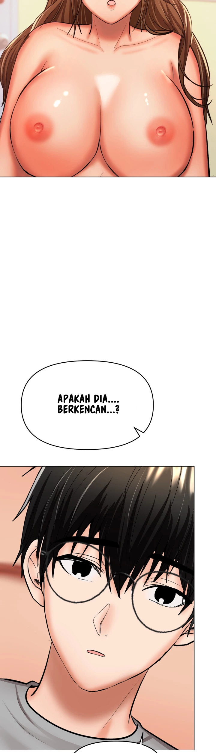 Sponsor Me Please: Chapter chapter-50 - Page 29