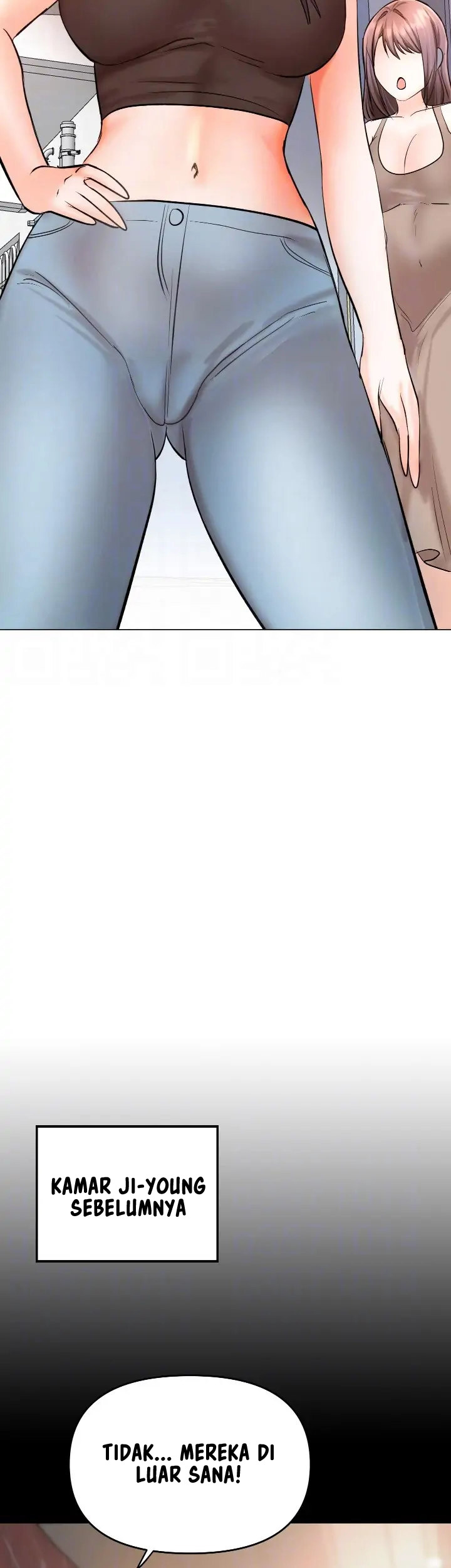 Sponsor Me Please: Chapter chapter-50 - Page 36