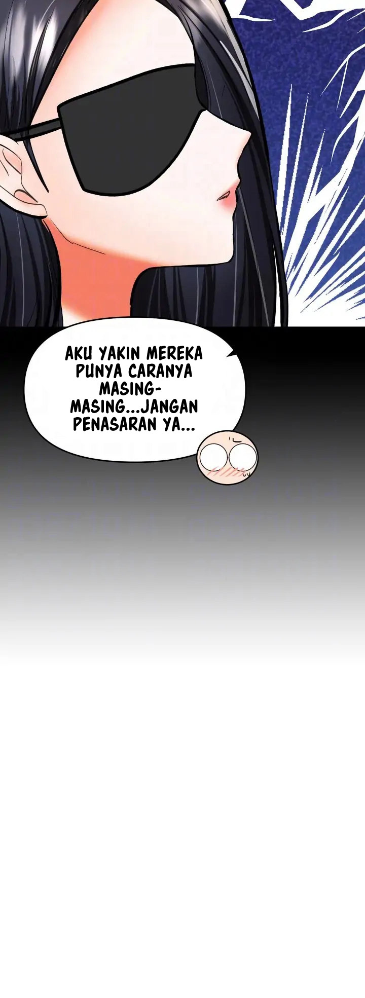 Sponsor Me Please: Chapter chapter-50 - Page 38