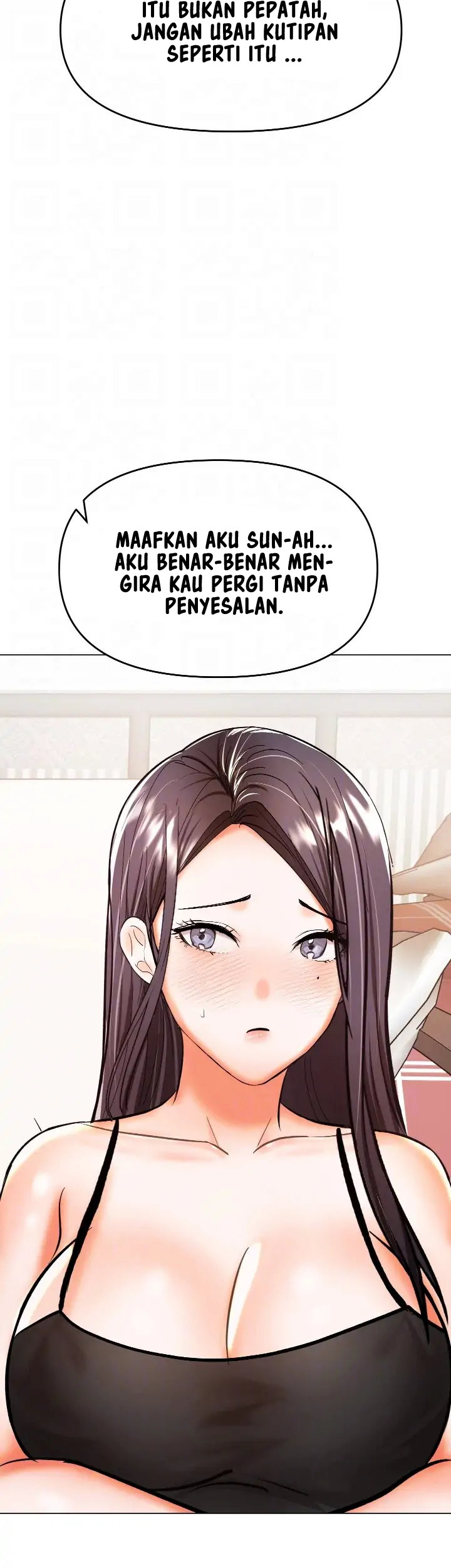 Sponsor Me Please: Chapter chapter-50 - Page 41