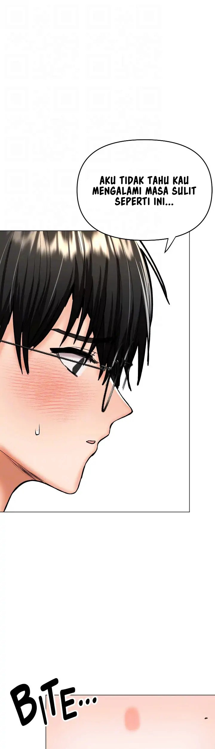 Sponsor Me Please: Chapter chapter-50 - Page 42