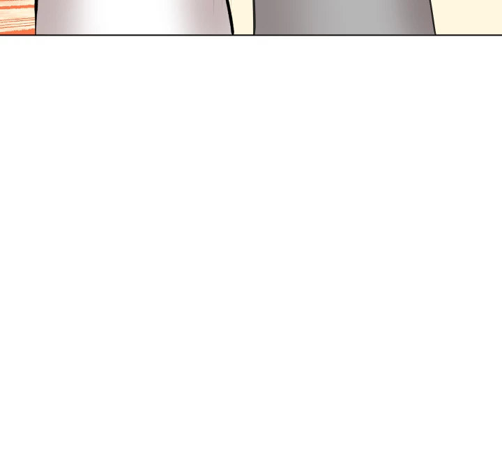 Sponsor Me Please: Chapter chapter-50 - Page 44