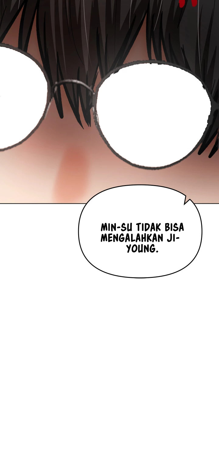 Sponsor Me Please: Chapter chapter-50 - Page 49