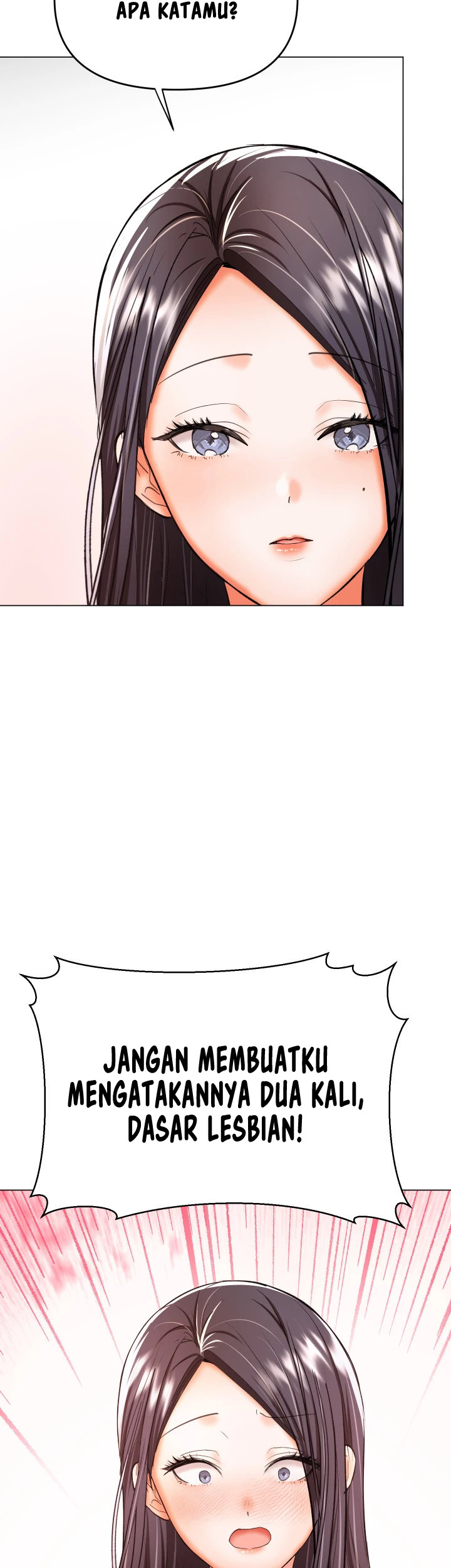 Sponsor Me Please: Chapter chapter-50 - Page 51