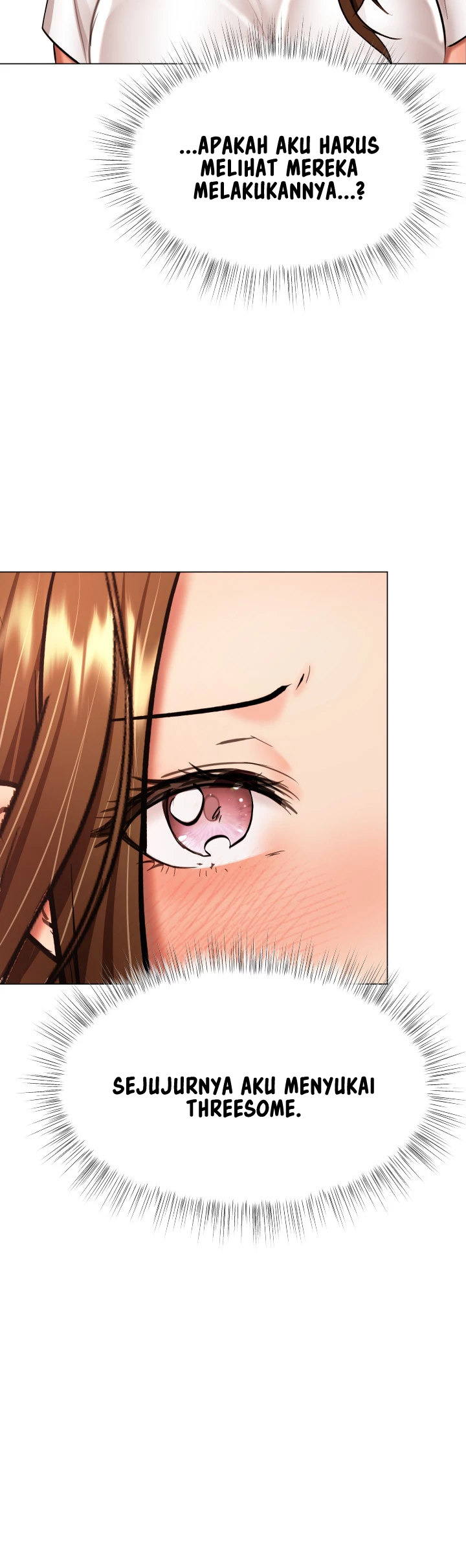 Sponsor Me Please: Chapter chapter-50 - Page 55
