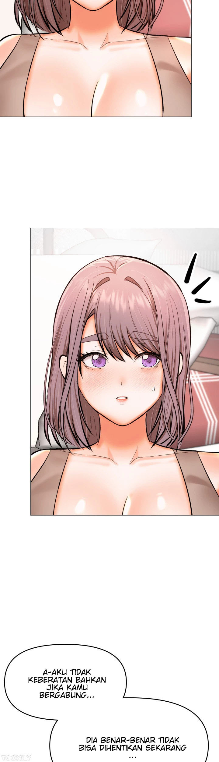 Sponsor Me Please: Chapter chapter-51 - Page 11