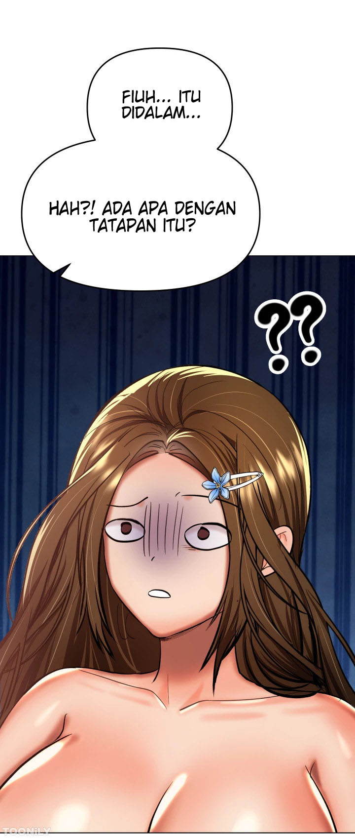 Sponsor Me Please: Chapter chapter-51 - Page 24