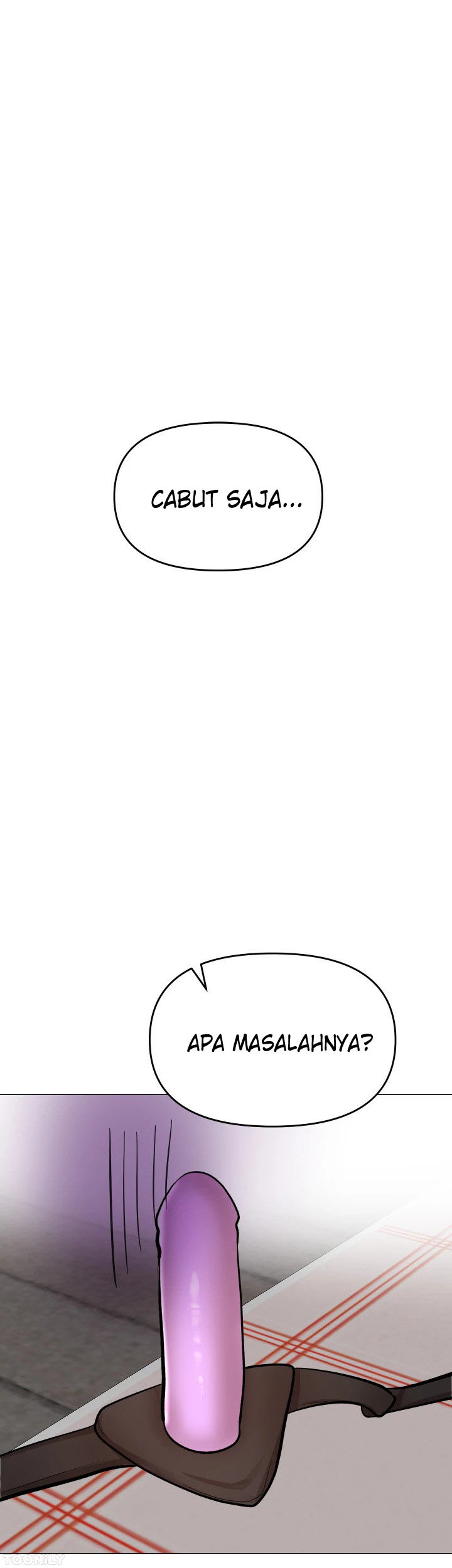 Sponsor Me Please: Chapter chapter-51 - Page 25
