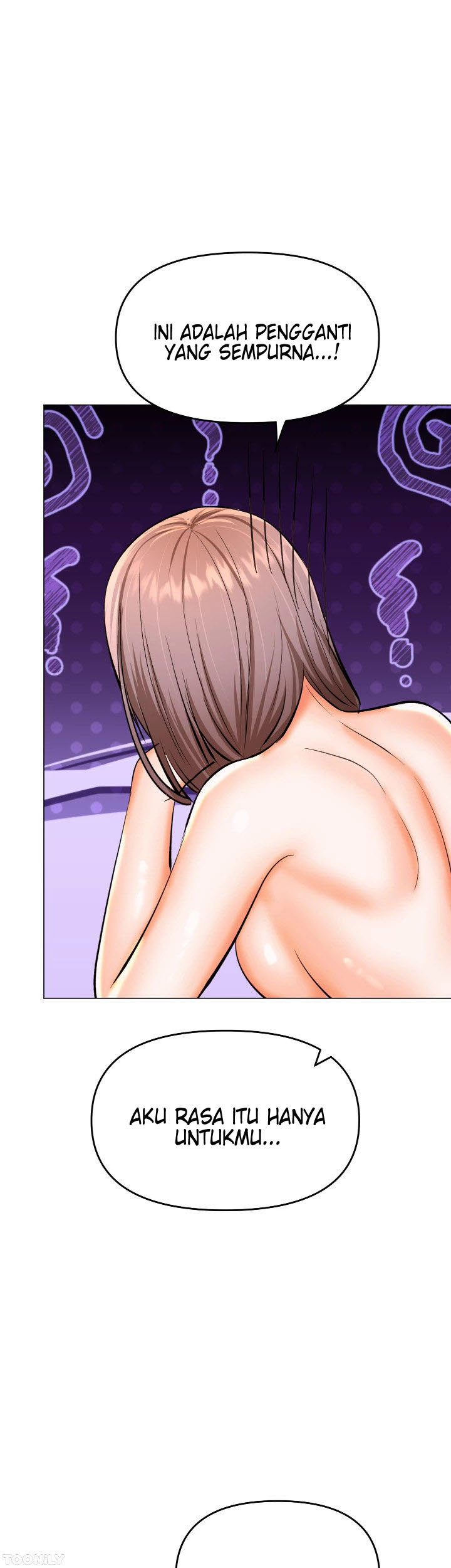 Sponsor Me Please: Chapter chapter-51 - Page 26