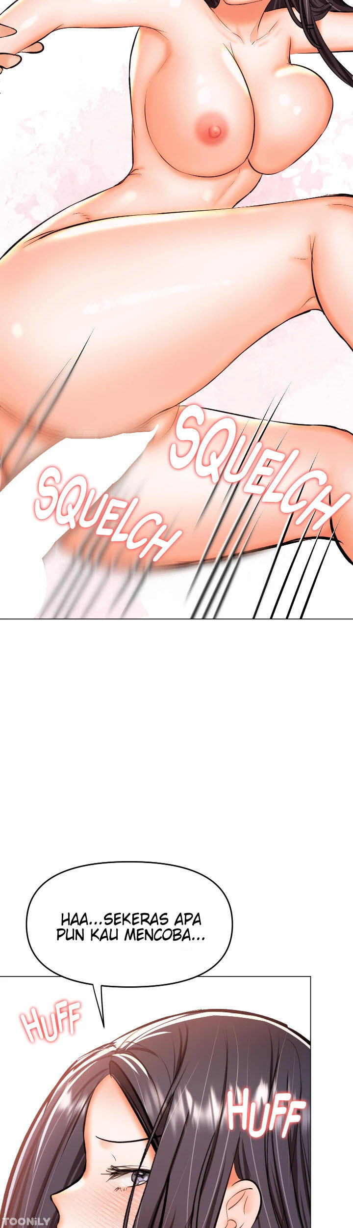 Sponsor Me Please: Chapter chapter-51 - Page 28