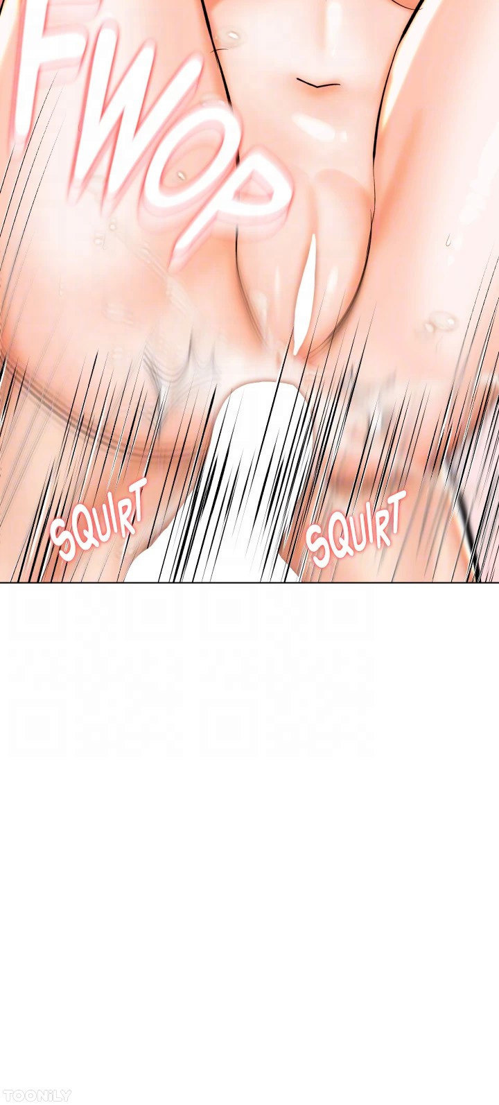 Sponsor Me Please: Chapter chapter-51 - Page 40