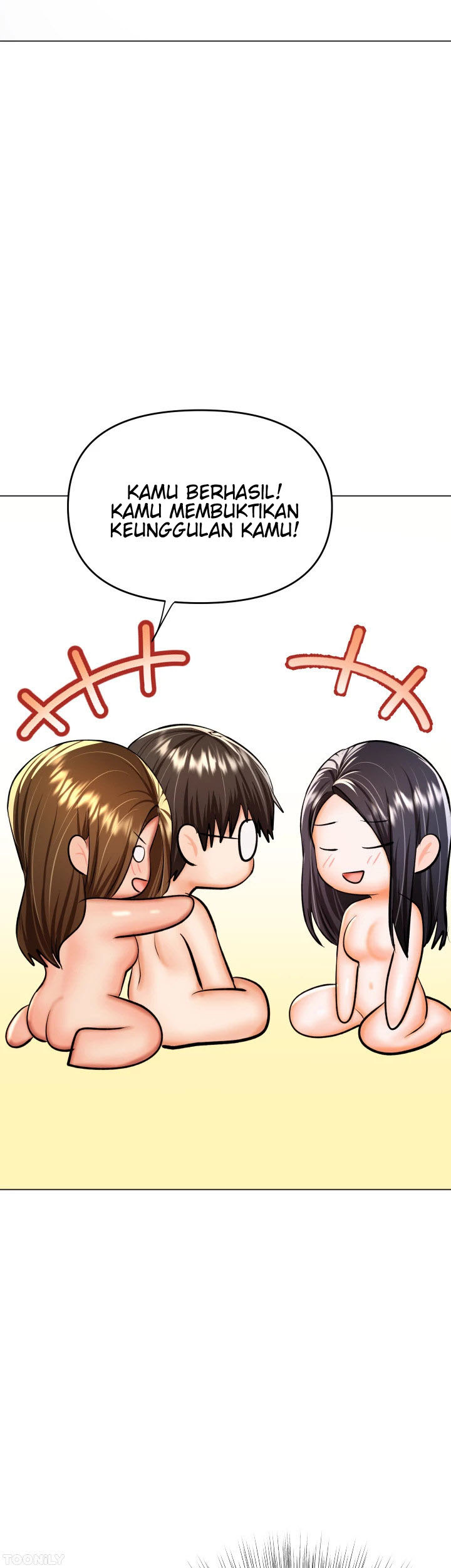 Sponsor Me Please: Chapter chapter-51 - Page 48