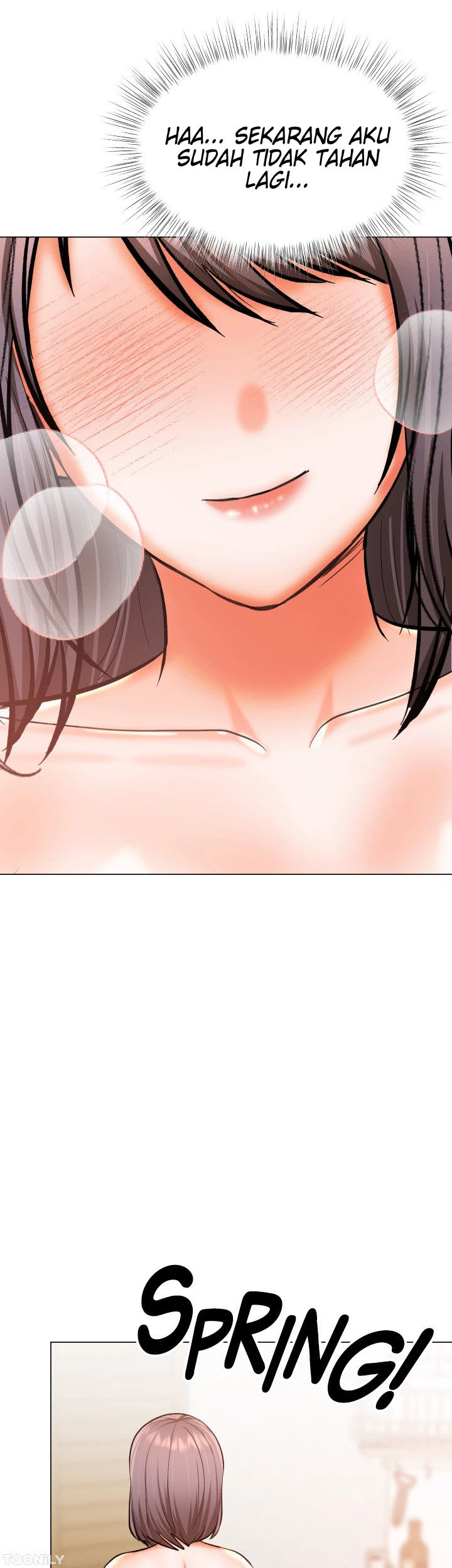 Sponsor Me Please: Chapter chapter-51 - Page 51