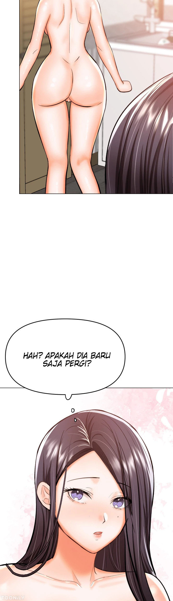 Sponsor Me Please: Chapter chapter-51 - Page 52