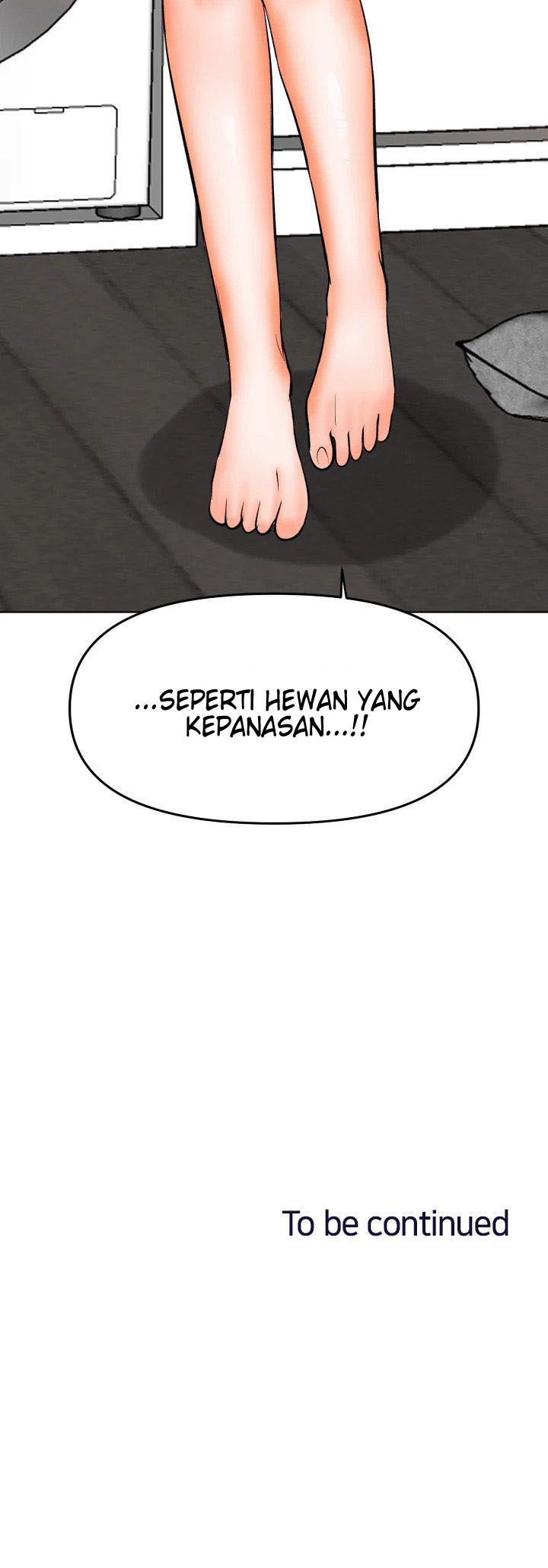 Sponsor Me Please: Chapter chapter-51 - Page 59