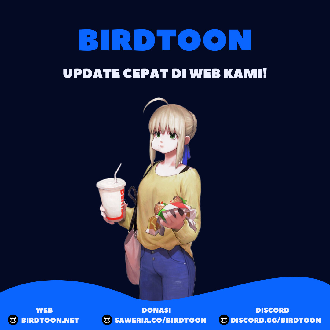 Sponsor Me Please: Chapter chapter-58 - Page 7