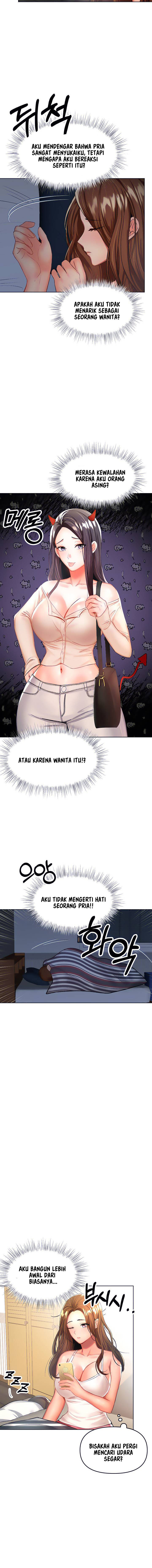 Sponsor Me Please: Chapter chapter-6 - Page 7