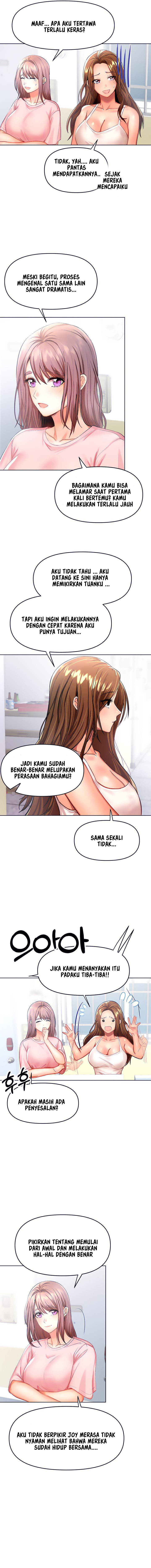 Sponsor Me Please: Chapter chapter-6 - Page 10