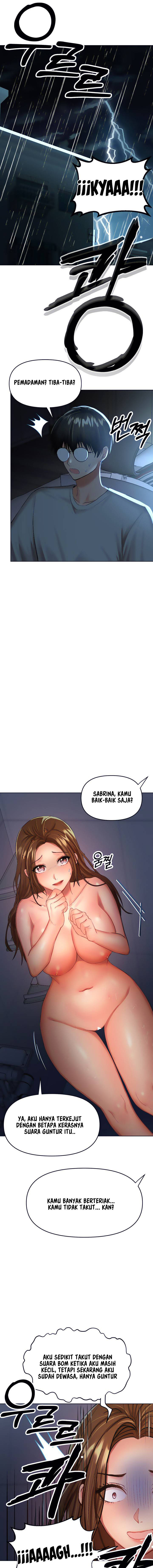Sponsor Me Please: Chapter chapter-6 - Page 16