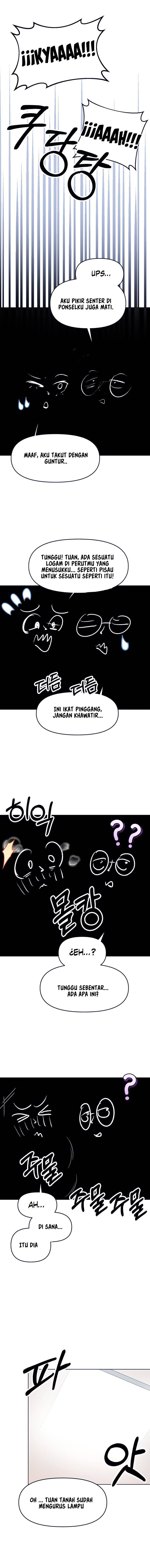 Sponsor Me Please: Chapter chapter-6 - Page 20