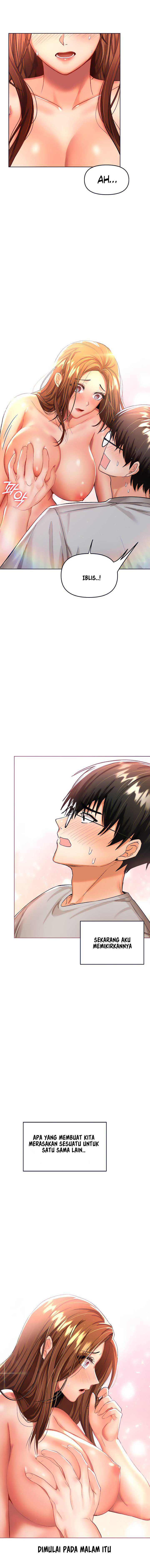 Sponsor Me Please: Chapter chapter-6 - Page 21